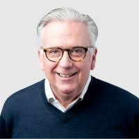 80+ "Malachy" profiles