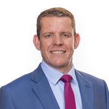 Wales: Final undecided legislators decline to run for Plaid Cymru party  leader, leaving Rhun ap Iorwerth unopposed
