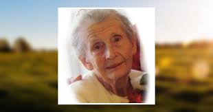 Lena Stepp Haun Obituary May 10, 2013