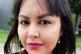 Yaroslabi Bañuelos gana el Carlos Pellicer para Obra Publicada