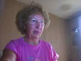 Mary-Claude ELBAZ (CARRIERES SUR SEINE, CONSTANTINE COUDIAT)