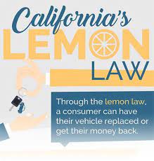California lemon law rules for used cars. Used Car Lemon Law Attorney In California 99 Success
