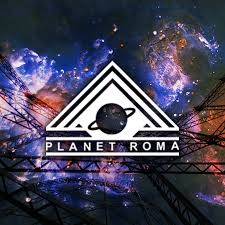 Planet Roma