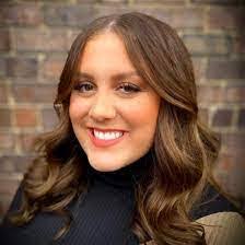 Tami Dooley's Instagram, Twitter & Facebook