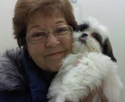 Obituary information for Sondra Lee Ashley Brooks