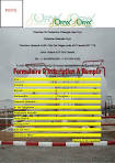 Immigration Ontario - Fiche de carrire - Chimiste - FR