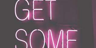 Header photo recommended dimensions are 1500px by 500px, which has an aspect ratio of 3:1; Good Twitter Header Quotes Quotesgram