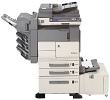 If you have the license of 'konica minolta bizhub 500 driver' you can always ask me to delete this page. Konica Minolta Bizhub 500 Driver Konica Driver Downloads