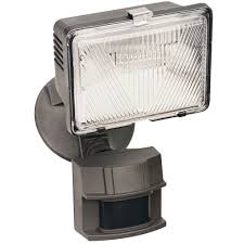 Click on an alphabet below to see the full list of models. Heath Zenith 180 Degree 250w Halogen Motion Sensing Security Light Bronze The Home Depot Canada