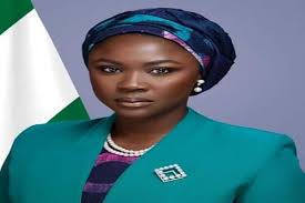 BUSINESS ECONOMIC EMPOWERMENT ``````FEDERATION DAILY UPDATES`````` THU, MAY  23, 2024``` *The National Youth Service (NYS) in Zimbabwe*