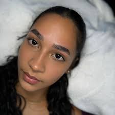 TOP 10 BEST Eyelash Service near Boerne, TX