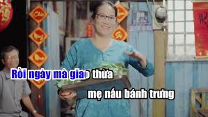 KARAOKE II XUÂN VIRAL II CẦN VINH x LEE KEN x SINKRA || BEAT GỐC