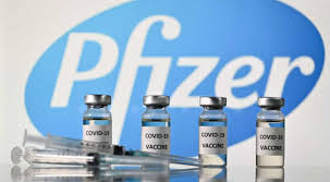 To learn why we might remove your comment Israel Examining Heart Inflammation Cases In People Who Received Pfizer Covid 19 Shot World News Wionews Com
