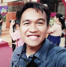 Philippine Civil Service Commission