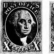 M ELVILLE. STAMP-BOOKS. NUMBER.TWO.