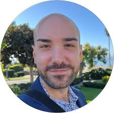 About — Context Therapeutics