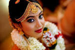 Wedding Indian Marriage
