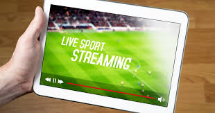 Początek spotkania w neapolu już o 21:00! Leicester City Legia Warszawa Mecz Na Zywo Transmisja Online I Tv Live Stream Gdzie Ogladac