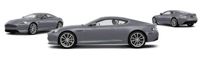 Image result for China Grey 2016 Aston Martin