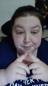 Taylorloveshealth Broccoli