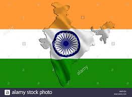 Choose from over a million free vectors, clipart graphics, vector art images, design templates, and illustrations created by artists worldwide! Indien Karte Und Flagge Design Stockfotografie Alamy