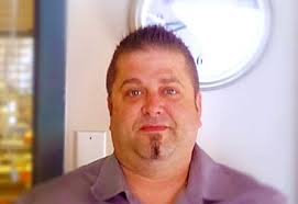 Sonepar Canada Announces New Management Team Members for Gescan