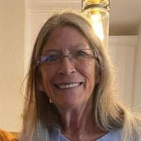 Melody Faye Ammons Obituary (2024)