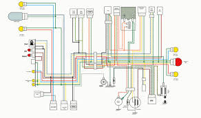 Quiet dieseltm series rv qd 10000/12500. 15 Honda Activa Electrical Wiring Diagram Wiring Diagram Wiringg Net Electrical Wiring Diagram Electrical Diagram Electrical Wiring