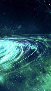 Maybe you would like to learn more about one of these? Space Wallpapers Iphone 8 7 6s 6 For Parallax Desktop Backgrounds Hd Pictures And Images