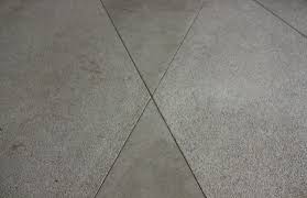 Check spelling or type a new query. South Congress Hotel Texas Bomanite Exposed Aggregate Sandcapetexture 15 Bomanite