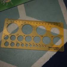 Rekabentuk arkitek, rekabentuk struktur rekabentuk kejuruteraan awam 12. 4361 Technical Drawing Template Lukisan Kejuruteraan Shopee Malaysia