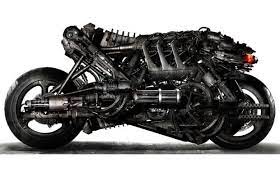 Pin On Theme Based Motorcycles