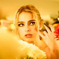 Addison Rae Concert & Tour History (Updated for 2025)