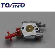 But we know premium equipment is only half the battle. Carburetor Fits For Husqvarna 525rs 543rs 543rbs Lawn Mower Grass Trimmer Brush Cutter Spare Parts Tool Parts Aliexpress