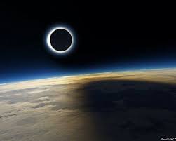 Solar Installer In Perth Is Being Utilized In Small Businesses Households And Offices There Are So Many Peop Solar Eclipse Eclipse Advantages Of Solar Energy