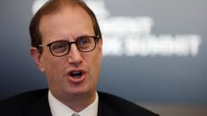 Record precipitation in Whitehorse this winter, and it's likely not done  yet