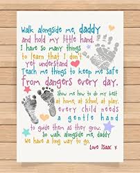 This is a complete stainless steel grilling accessories box that is made of dad's love gags, especially when it comes from their beloved son or daughters. From 3 49 Personalised Presents Gifts For Daddy Dad Father From Son Daughter Newborn Toddl Fathers Day Crafts Birthday Presents For Dad Diy Father S Day Crafts