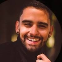 Ruben Dario Rodriguez Torin