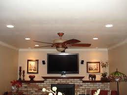 Woonkamer Plafondventilator Met Licht Licht Plafondventilator Woonkamer Ceiling Lights Living Room Shabby Chic Chandelier Living Room Ceiling