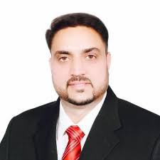 jag mann (@MannJagroop)