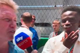 Do F1 Drivers go to the toilet during races? Michael Schumacher 'peed every  time' as Lewis Hamilton forced himself just once