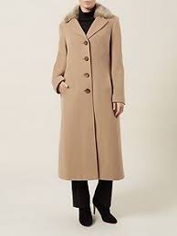 Discover our extensive range of women's karen millen online at house of fraser. Womens Coats Uk Buy Ladies Jackets Online House Of Fraser Coat Coats For Women Ladies Coat Design