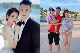 Trang fan page chính thức của diệp lâm anh. Phia Diá»‡p Lam Anh Tiáº¿p Tá»¥c Phá»§ Nháº­n Thong Tin Ly Than Am Chá»‰ Thiáº¿u Gia Nghiem Ä'á»©c Bá»‹ Ai Ä'o Xui Giá»¥c Nen Má»›i Ä'Æ¡n PhÆ°Æ¡ng Chia Sáº» Tren Facebook