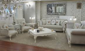 avangard salon koltuk takimi modelleri avangard mobilya modelleri oturma odasi takimlari mobilya ev icin