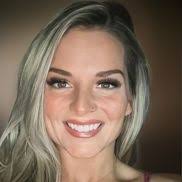 Caroline Fowler Kanuck Therapy LLC