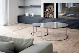 Designer Sofa And Chair Shop Dublin Furniture Nesting Coffee Tables Round Nesting Coffee Tables Coffee Table