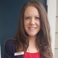 900+ "Shepherd" profiles