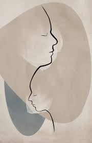 See more ideas about drawings, art drawings, art. Simple Art Style Benova Kunst