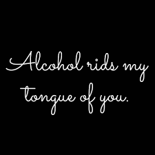 Six Word Memoir Six Word Memoirs Six Words Six Word Story