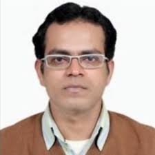 Centurion University of Technology and Management